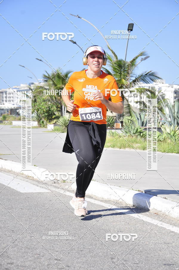 Buy your photos of the eventMEIA MARATONA DE CABO FRIO on Fotop