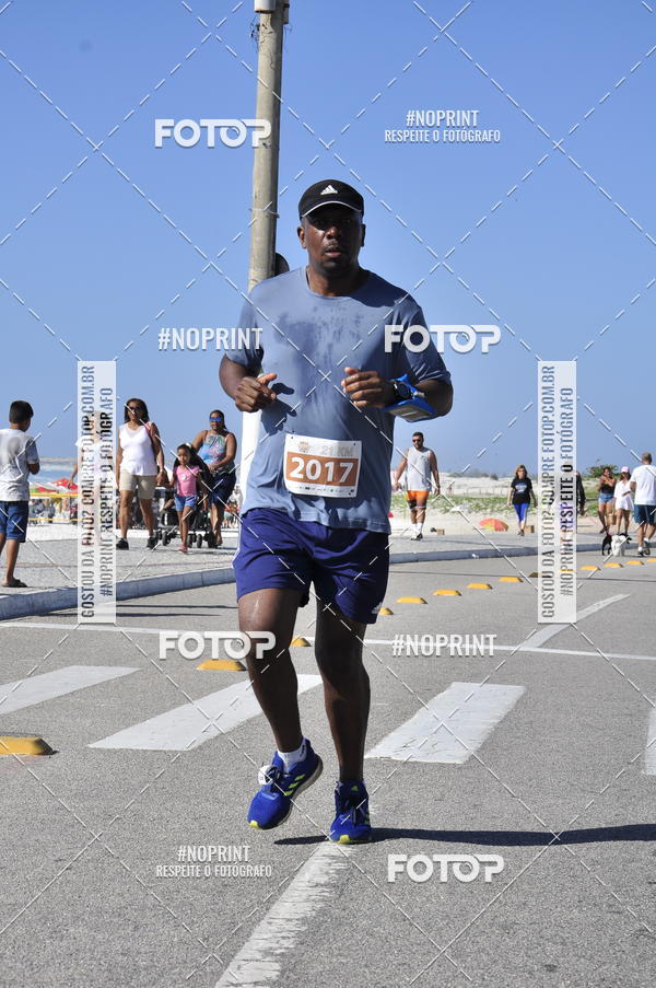 Buy your photos of the eventMEIA MARATONA DE CABO FRIO on Fotop