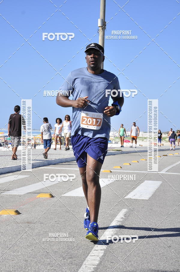 Buy your photos of the eventMEIA MARATONA DE CABO FRIO on Fotop