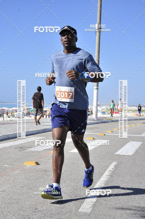 Buy your photos of the eventMEIA MARATONA DE CABO FRIO on Fotop