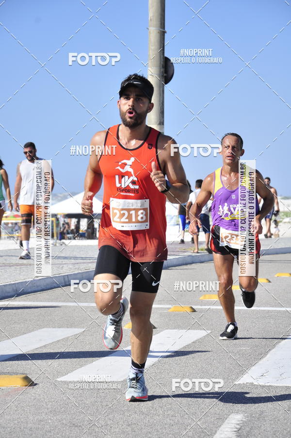 Buy your photos of the eventMEIA MARATONA DE CABO FRIO on Fotop