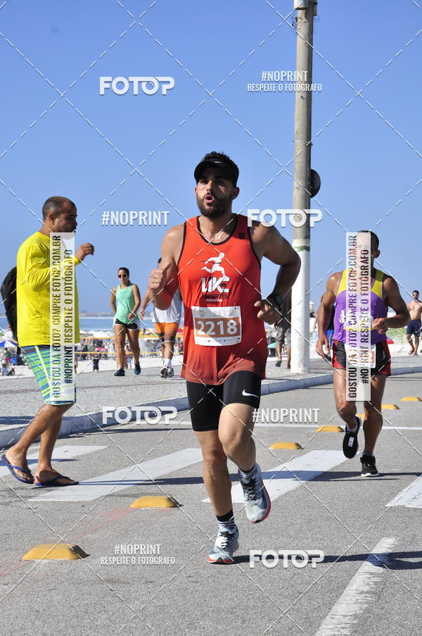 Buy your photos of the eventMEIA MARATONA DE CABO FRIO on Fotop