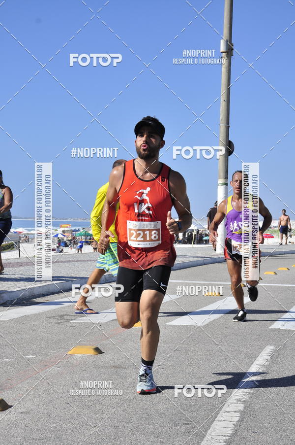 Buy your photos of the eventMEIA MARATONA DE CABO FRIO on Fotop