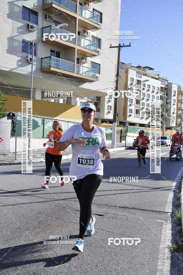 Buy your photos of the eventMEIA MARATONA DE CABO FRIO on Fotop