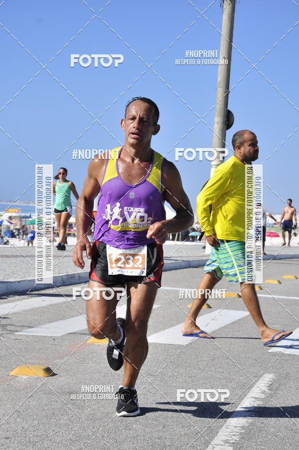 Buy your photos of the eventMEIA MARATONA DE CABO FRIO on Fotop