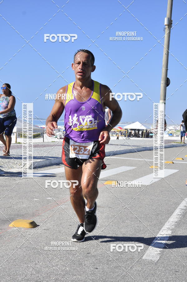 Buy your photos of the eventMEIA MARATONA DE CABO FRIO on Fotop