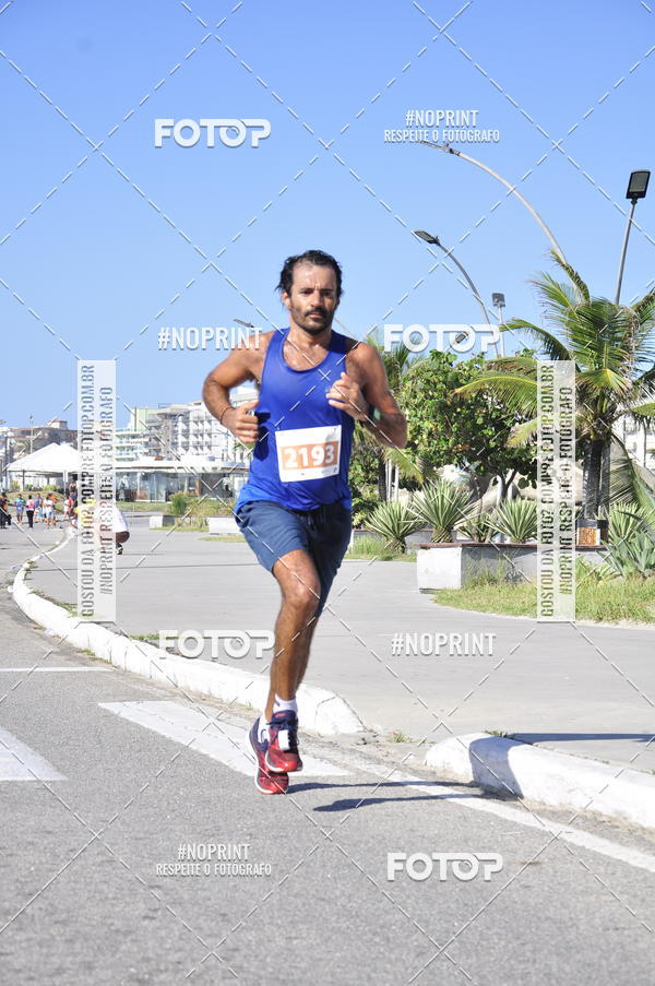 Buy your photos of the eventMEIA MARATONA DE CABO FRIO on Fotop