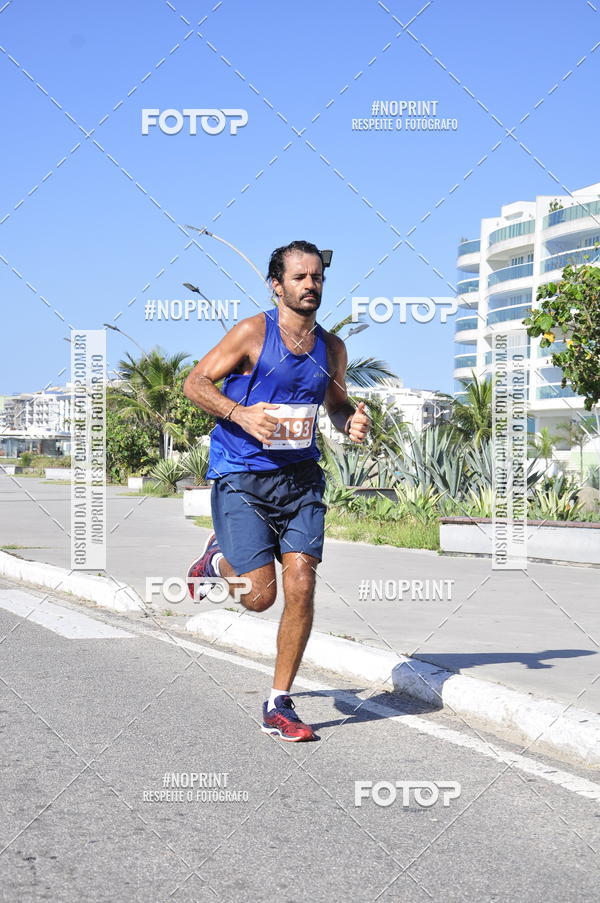 Buy your photos of the eventMEIA MARATONA DE CABO FRIO on Fotop