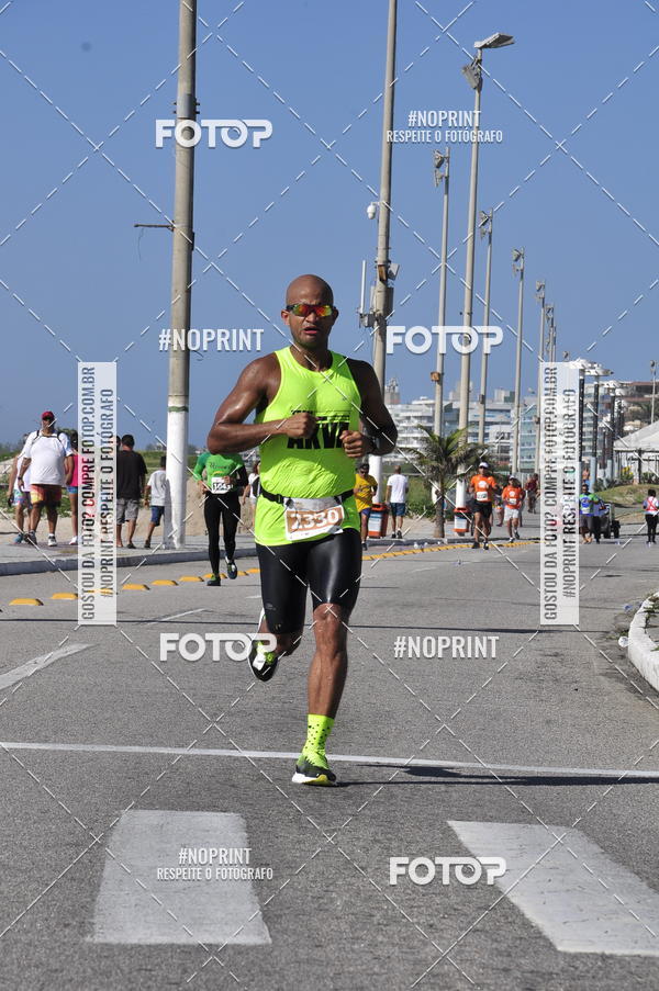 Buy your photos of the eventMEIA MARATONA DE CABO FRIO on Fotop