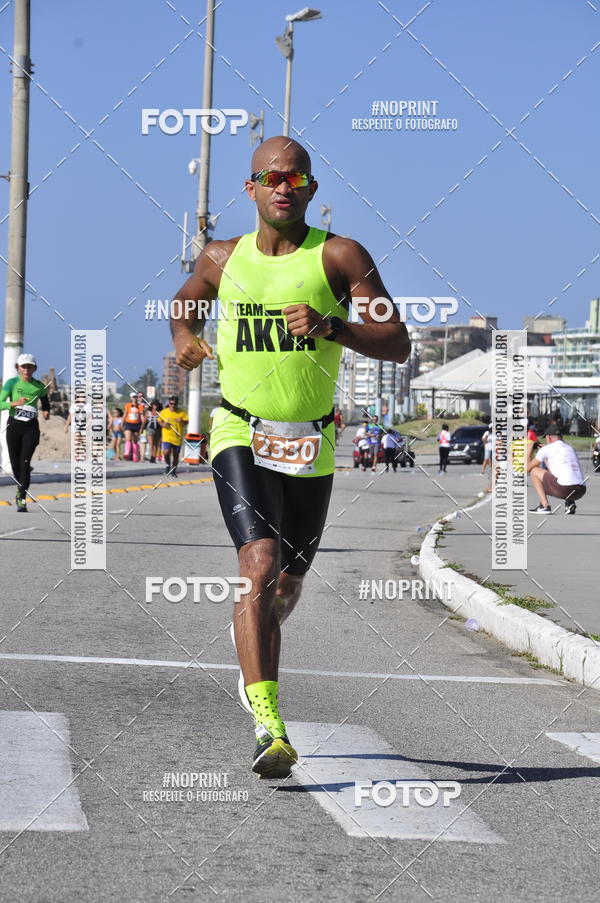 Buy your photos of the eventMEIA MARATONA DE CABO FRIO on Fotop
