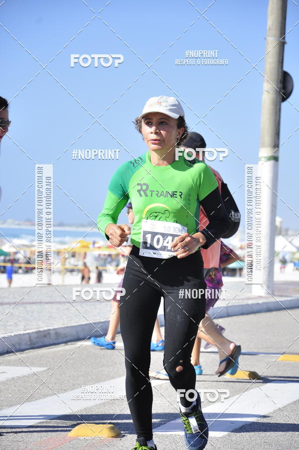 Buy your photos of the eventMEIA MARATONA DE CABO FRIO on Fotop