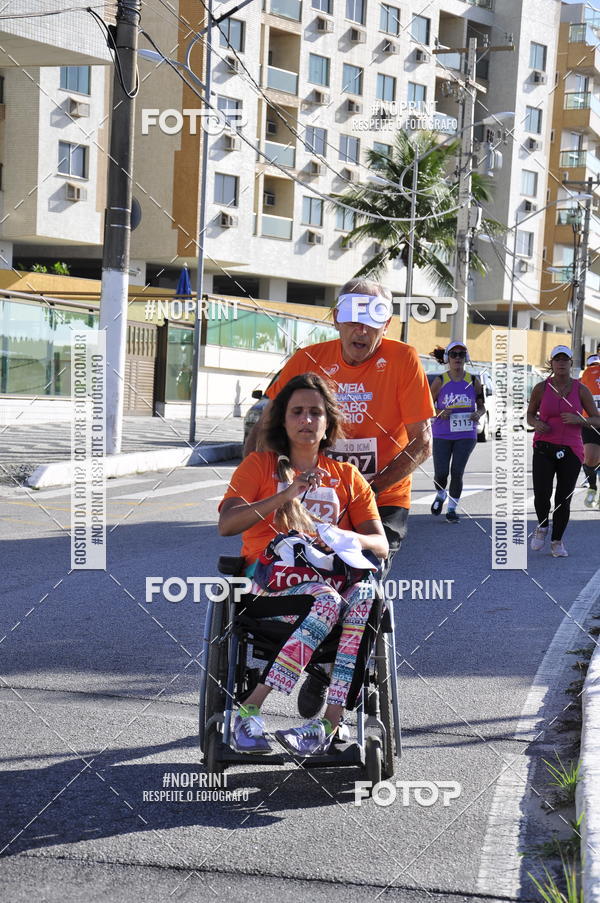 Buy your photos of the eventMEIA MARATONA DE CABO FRIO on Fotop