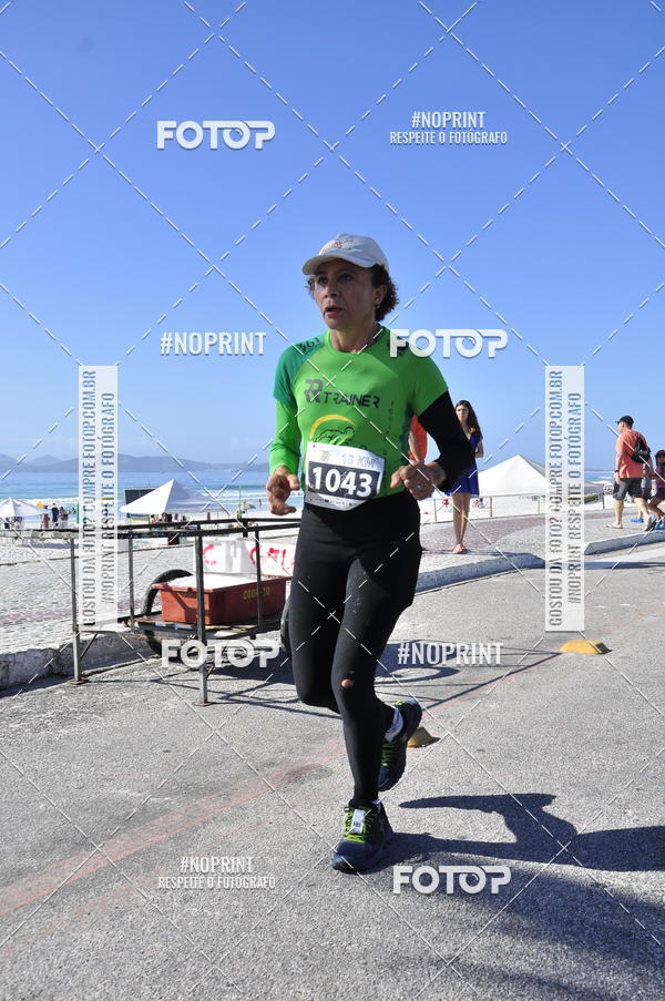 Buy your photos of the eventMEIA MARATONA DE CABO FRIO on Fotop