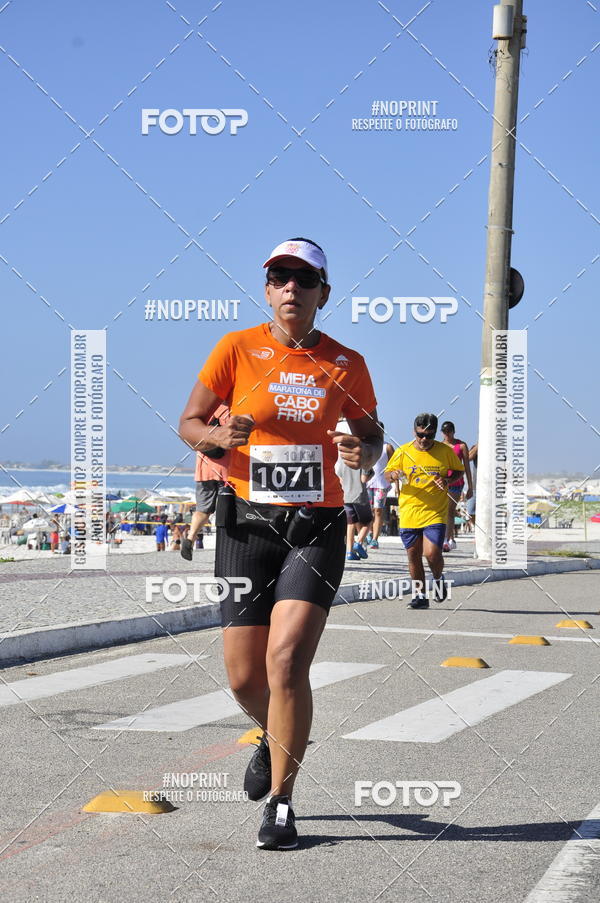 Buy your photos of the eventMEIA MARATONA DE CABO FRIO on Fotop