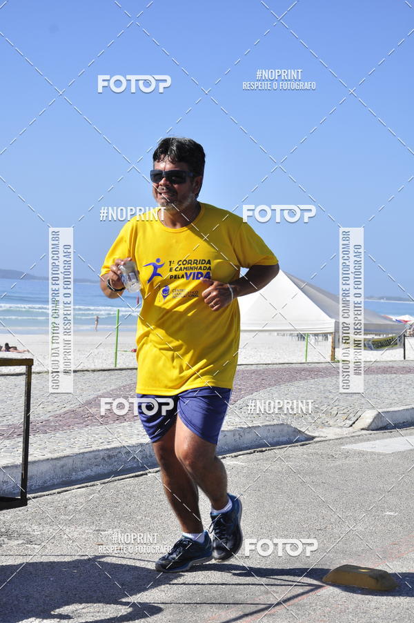 Buy your photos of the eventMEIA MARATONA DE CABO FRIO on Fotop