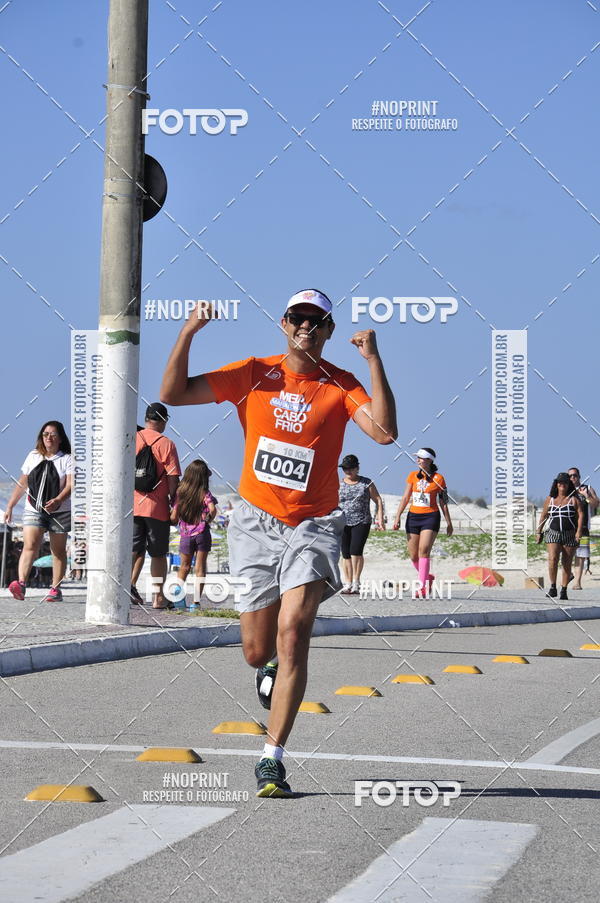 Buy your photos of the eventMEIA MARATONA DE CABO FRIO on Fotop