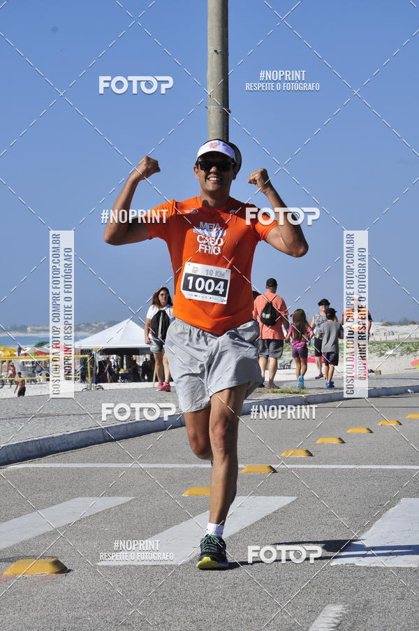 Buy your photos of the eventMEIA MARATONA DE CABO FRIO on Fotop