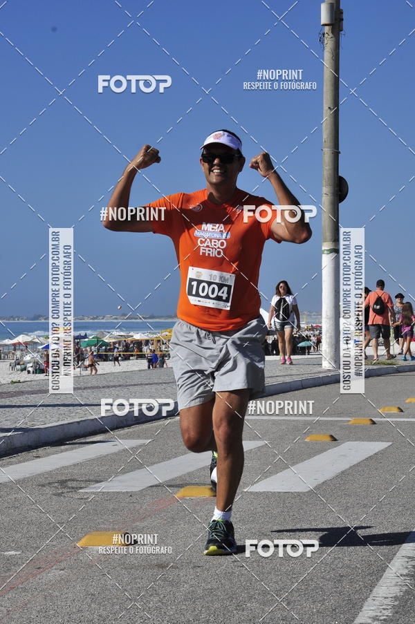 Buy your photos of the eventMEIA MARATONA DE CABO FRIO on Fotop