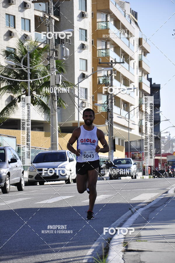 Buy your photos of the eventMEIA MARATONA DE CABO FRIO on Fotop