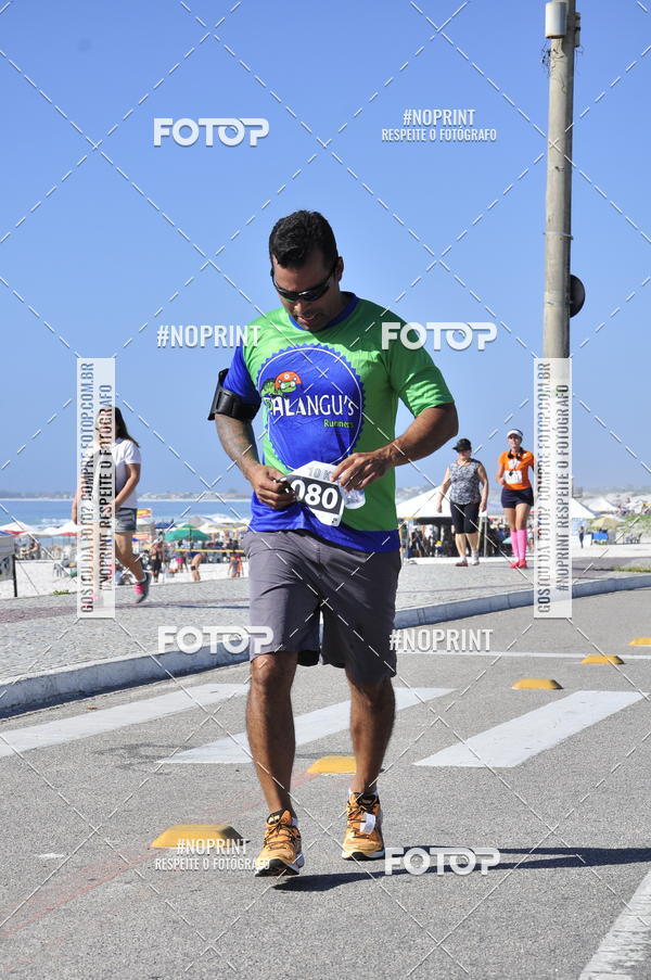 Buy your photos of the eventMEIA MARATONA DE CABO FRIO on Fotop
