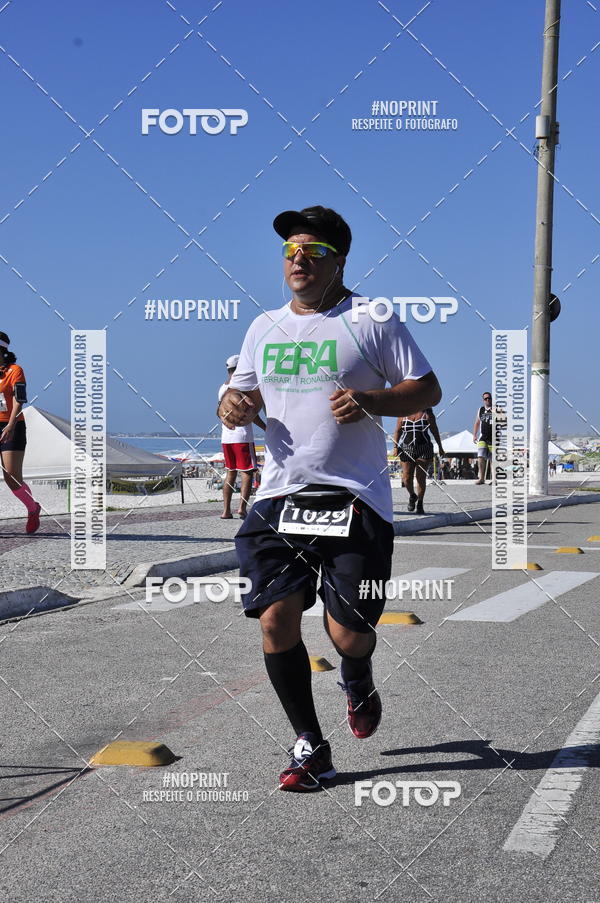 Buy your photos of the eventMEIA MARATONA DE CABO FRIO on Fotop