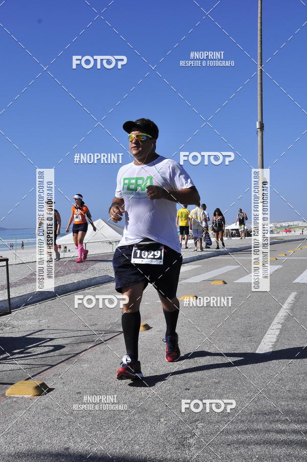 Buy your photos of the eventMEIA MARATONA DE CABO FRIO on Fotop