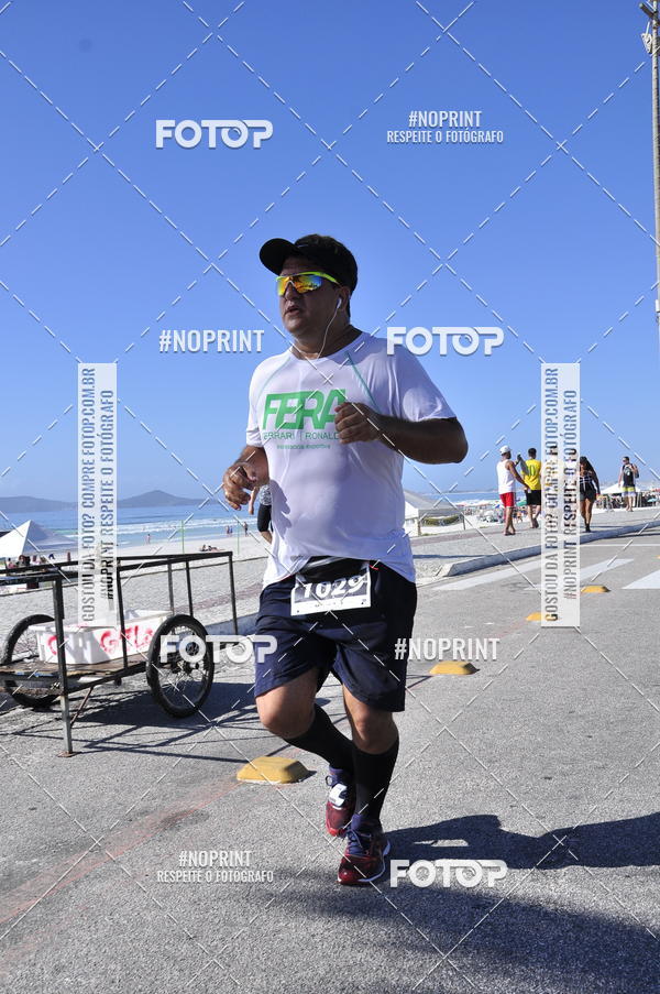 Buy your photos of the eventMEIA MARATONA DE CABO FRIO on Fotop