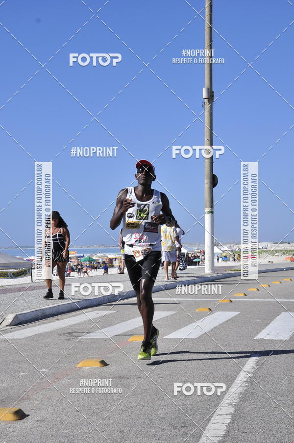 Buy your photos of the eventMEIA MARATONA DE CABO FRIO on Fotop