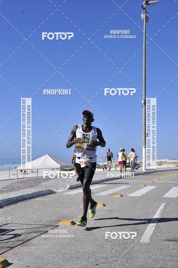Buy your photos of the eventMEIA MARATONA DE CABO FRIO on Fotop