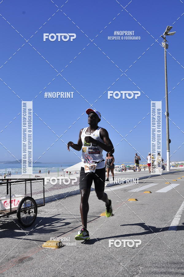 Buy your photos of the eventMEIA MARATONA DE CABO FRIO on Fotop