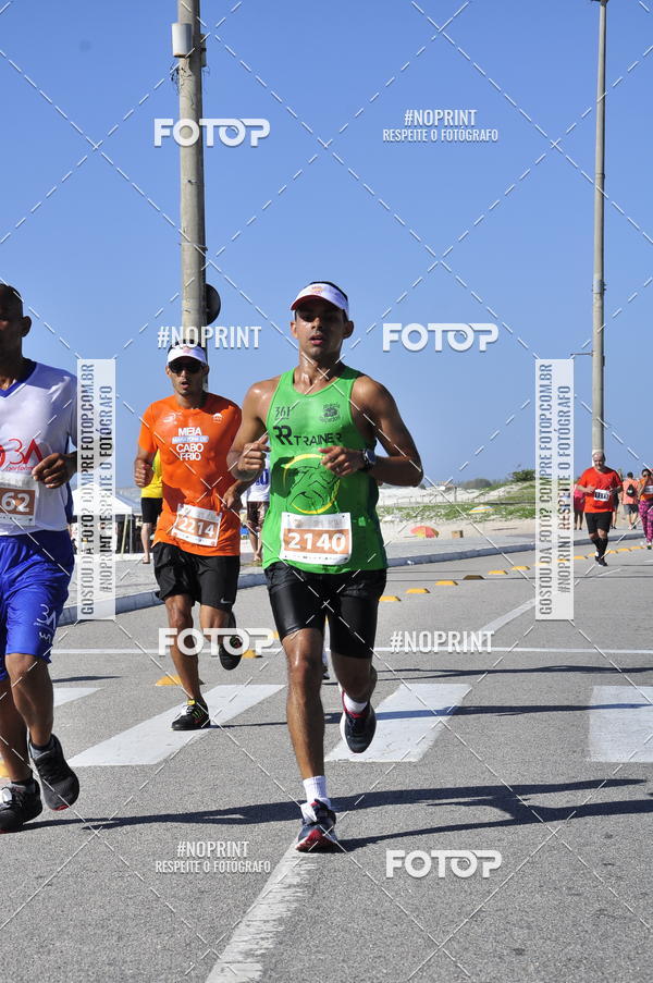 Buy your photos of the eventMEIA MARATONA DE CABO FRIO on Fotop