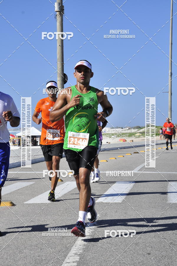 Buy your photos of the eventMEIA MARATONA DE CABO FRIO on Fotop