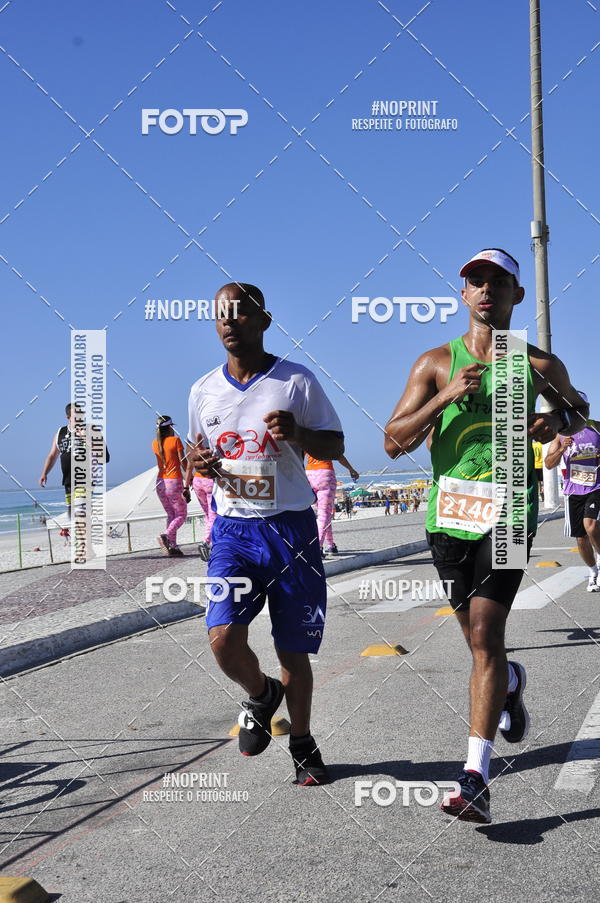 Buy your photos of the eventMEIA MARATONA DE CABO FRIO on Fotop