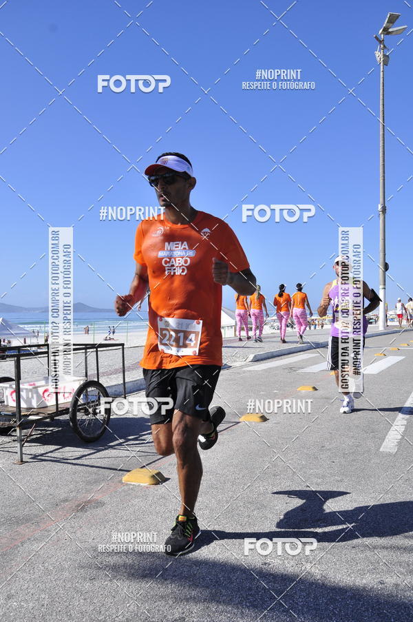 Buy your photos of the eventMEIA MARATONA DE CABO FRIO on Fotop