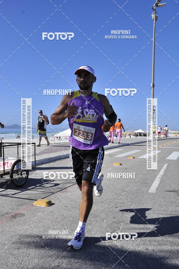 Buy your photos of the eventMEIA MARATONA DE CABO FRIO on Fotop