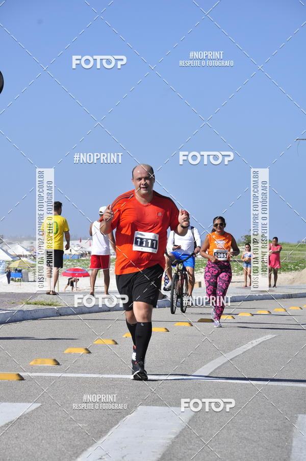 Buy your photos of the eventMEIA MARATONA DE CABO FRIO on Fotop