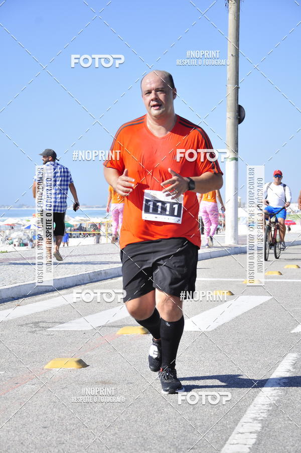 Buy your photos of the eventMEIA MARATONA DE CABO FRIO on Fotop