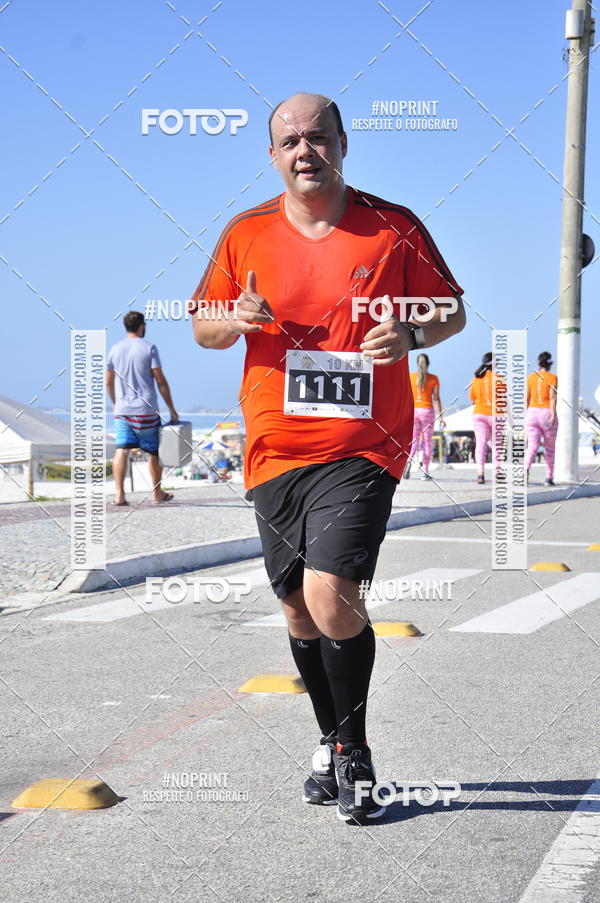 Buy your photos of the eventMEIA MARATONA DE CABO FRIO on Fotop