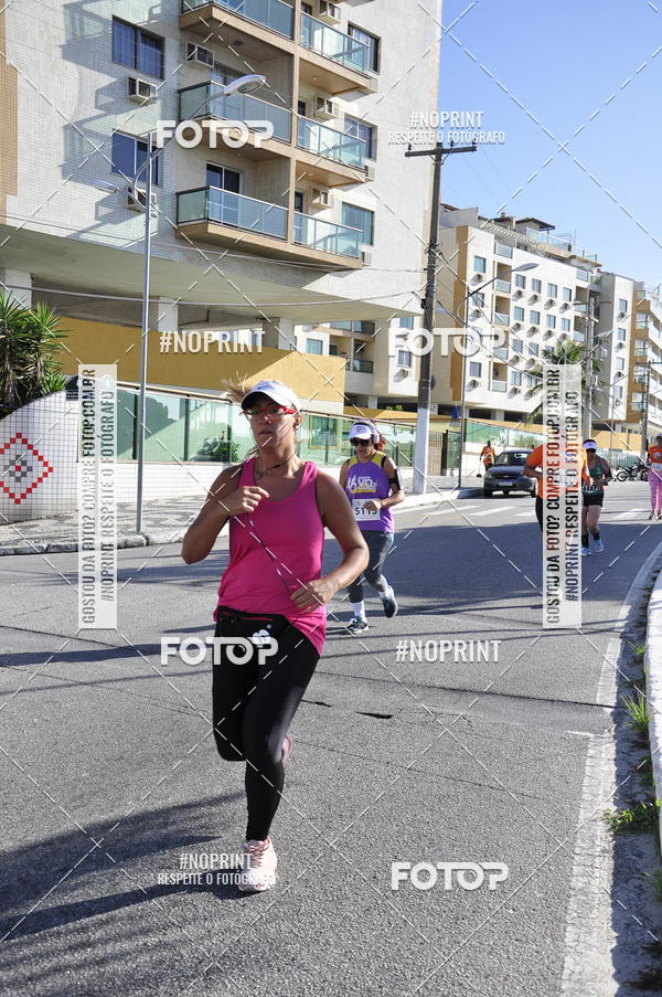 Buy your photos of the eventMEIA MARATONA DE CABO FRIO on Fotop