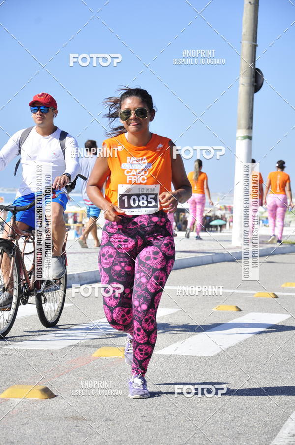 Buy your photos of the eventMEIA MARATONA DE CABO FRIO on Fotop