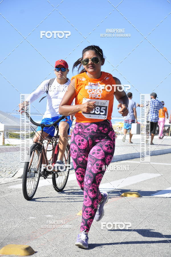 Buy your photos of the eventMEIA MARATONA DE CABO FRIO on Fotop