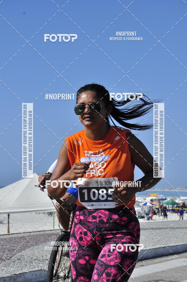 Buy your photos of the eventMEIA MARATONA DE CABO FRIO on Fotop