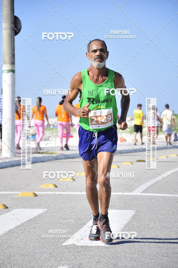 Buy your photos of the eventMEIA MARATONA DE CABO FRIO on Fotop