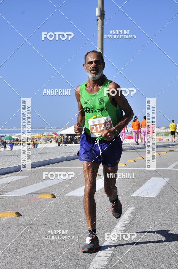 Buy your photos of the eventMEIA MARATONA DE CABO FRIO on Fotop