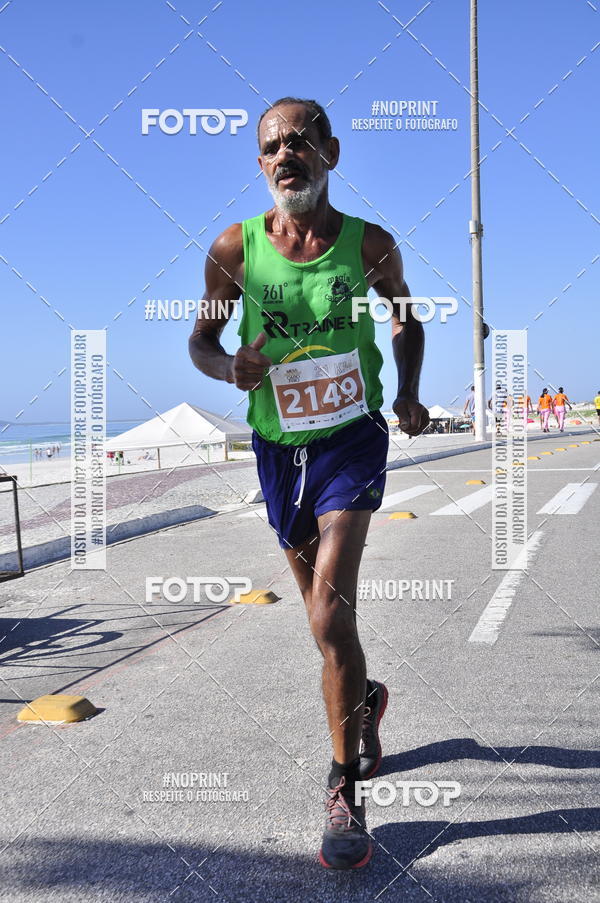 Buy your photos of the eventMEIA MARATONA DE CABO FRIO on Fotop