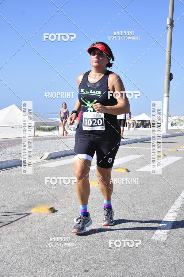Buy your photos of the eventMEIA MARATONA DE CABO FRIO on Fotop
