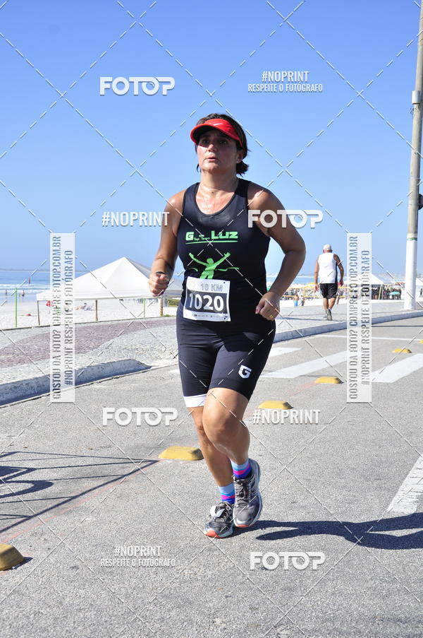Buy your photos of the eventMEIA MARATONA DE CABO FRIO on Fotop