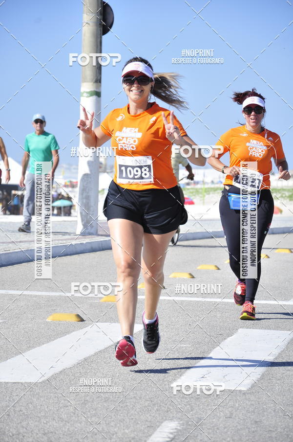 Buy your photos of the eventMEIA MARATONA DE CABO FRIO on Fotop