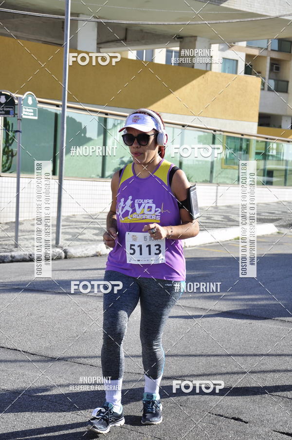 Buy your photos of the eventMEIA MARATONA DE CABO FRIO on Fotop