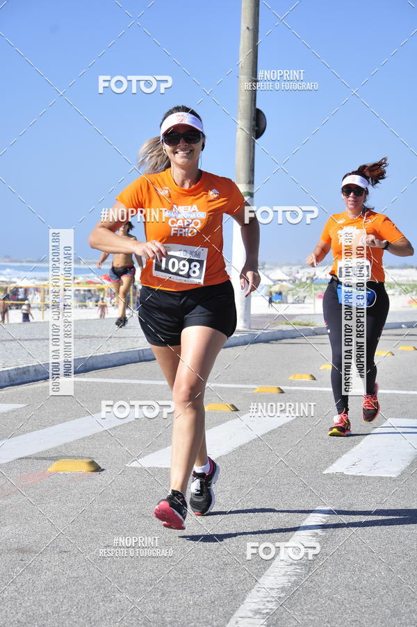 Buy your photos of the eventMEIA MARATONA DE CABO FRIO on Fotop